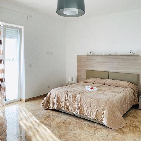 Esperanto B&B Bari Exterior photo